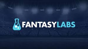 MLB DFS DraftKings Picks Breakdown (Monday, April 27th)