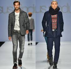Image result for winter fashion 2015 men