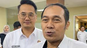 Kota Cimahi Bakal Punya Perda Kantung Plastik Tahun 2026, Juga Akan Atur Pembuang Bakal Kena Sanksi