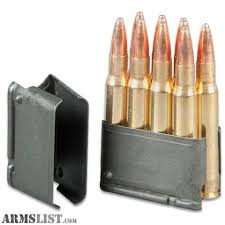 Image result for en bloc clip