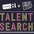 Kidz Bop + Crazy 8 Launch Talent Search; Auditions In Jersey City ...