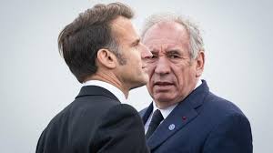Le Figaro - News update
