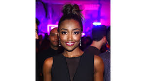 Patina Miller Quotes. QuotesGram via Relatably.com