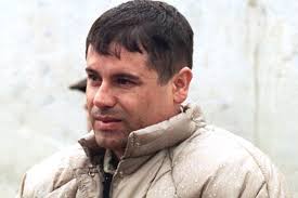 Joaquín Guzmán Leora is a Mexican drug trafficker and the leader of a criminal organization, Sinaloa Drug Cartel. He possesses a net worth of $1billion. - Joaqu%25C3%25ADn-Guzm%25C3%25A1n-Leora