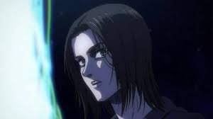 3 Anime Series Where the Strongest Character Dies