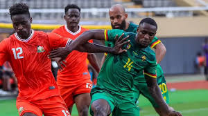 Dailysports - News update