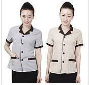 Image result for uniform design