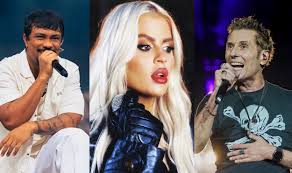 Pernambuco Meu País Festival Announces Summer Edition with Top Artists