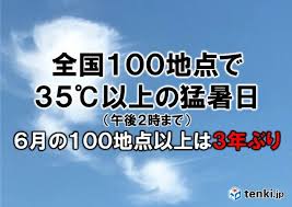 Yahoo!ニュース - News update