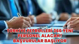 Kayseri Deniz Postası - News update