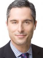 John Cantarella John Cantarella has been promoted to senior VP-digital, Time Inc. Business, News and Sports Group. He will oversee CNNMoney.com, Time.com, ... - cantarella111109