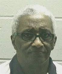 Image result for GEORGIA OLDEST DEATH ROW INMATE TO BE EXECUTED PICTURE