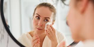 Neutrogena Makeup Wipes Recalled Due to Bacteria Contamination