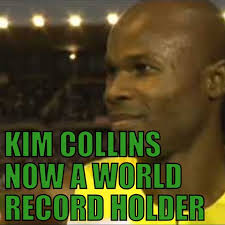 kim record holder - kim-record-holder