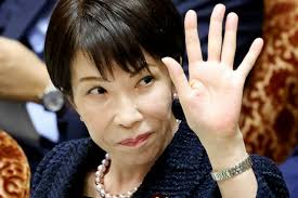 News source: 朝日新聞