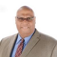 E-mail e número de telefone de Patrick Herman