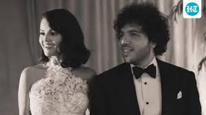 Selena Gomez-Benny Blanco break up? Fact-checking viral Instagram story post fueling divorce rumors | Hindustan Times