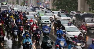 News source: Laodong.vn