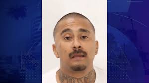 Man Charged in 2024 Coachella Homicide