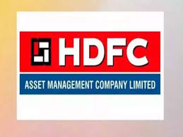 HDFC AMC: मुनाफ़ा 24% बढ़ा, शेयर 52 हफ़्ते के उच्चतम स्तर पर! - Imagen principal del artículo