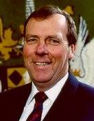 Lord Mayor John Tate - NewcastleTate