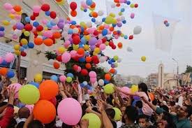 Eid al-Adha 2025: Prayer Times, Takbirat, and Observances