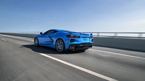 thetruthaboutcars.com - News update