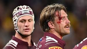 Love Rugby League - News update