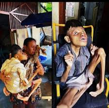 BERITA VIRAL INDONESIA TERKINI