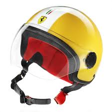 Hasil gambar untuk helm