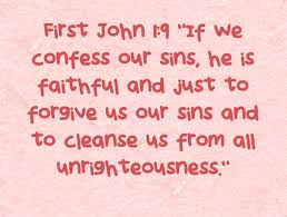 Bible-verses-about-forgiveness.jpg via Relatably.com