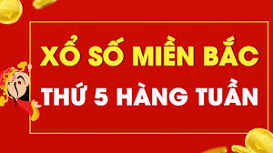 Pháp Luật và Xã hội - News update
