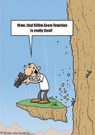 Image result for bangla funny comments