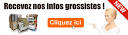 TinyDeal: Boutique en ligne grossiste chinoise - Achats en ligne