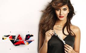 Image result for hot bollywood actress hd pics