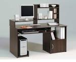 M: Home Office Desks: Home Kitchen