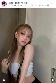 Yahoo!ニュース - News update