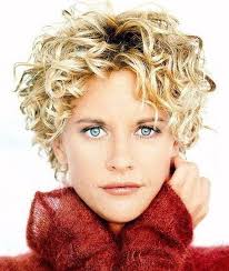 Meg Ryan with short curl hairstyle with long curly bang.JPG - Meg_Ryan_with_short_curl_hairstyle_with_long_curly_bang