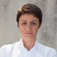 Marou - Faiseurs de Chocolat Employee Stéphanie Aubriot's profile photo