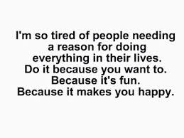Cute Funny Life Quotes Tumblr - DesignCarrot.co via Relatably.com