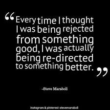 Funny Quotes To Live By. QuotesGram via Relatably.com
