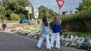 De Telegraaf - News update
