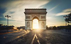 Resultado de imagen para paris