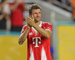 Bundesliga | official website - News update