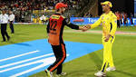 2018 Final, SRH: Everything need