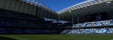 NRL.com - News update