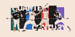 The New York Times - News update