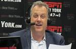 Michael Kay a hypocrite when it comes to Yankees | New York Post - kay