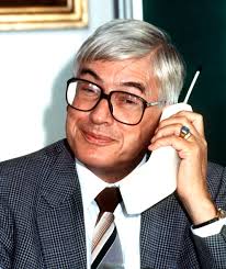 christian schwarz schilling