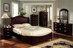 Bedroom Furniture m